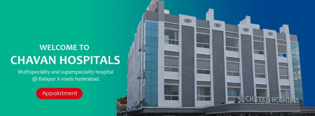 Blue White Modern Doctor Business Card - 16