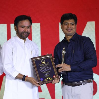 WhatsApp Image 2026-04-15 at 12.22.36 PM