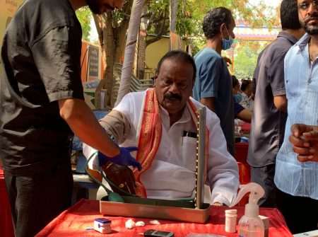 WhatsApp Image 2026-04-16 at 10.46.01 AM (1)