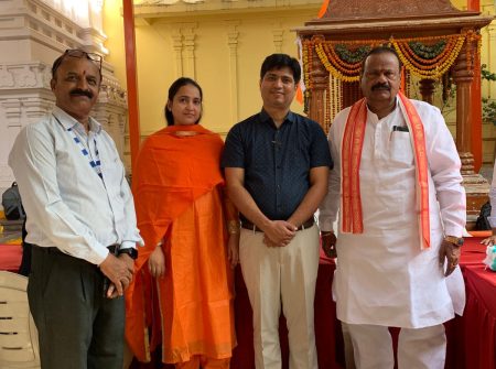 WhatsApp Image 2026-04-16 at 10.46.02 AM (1)